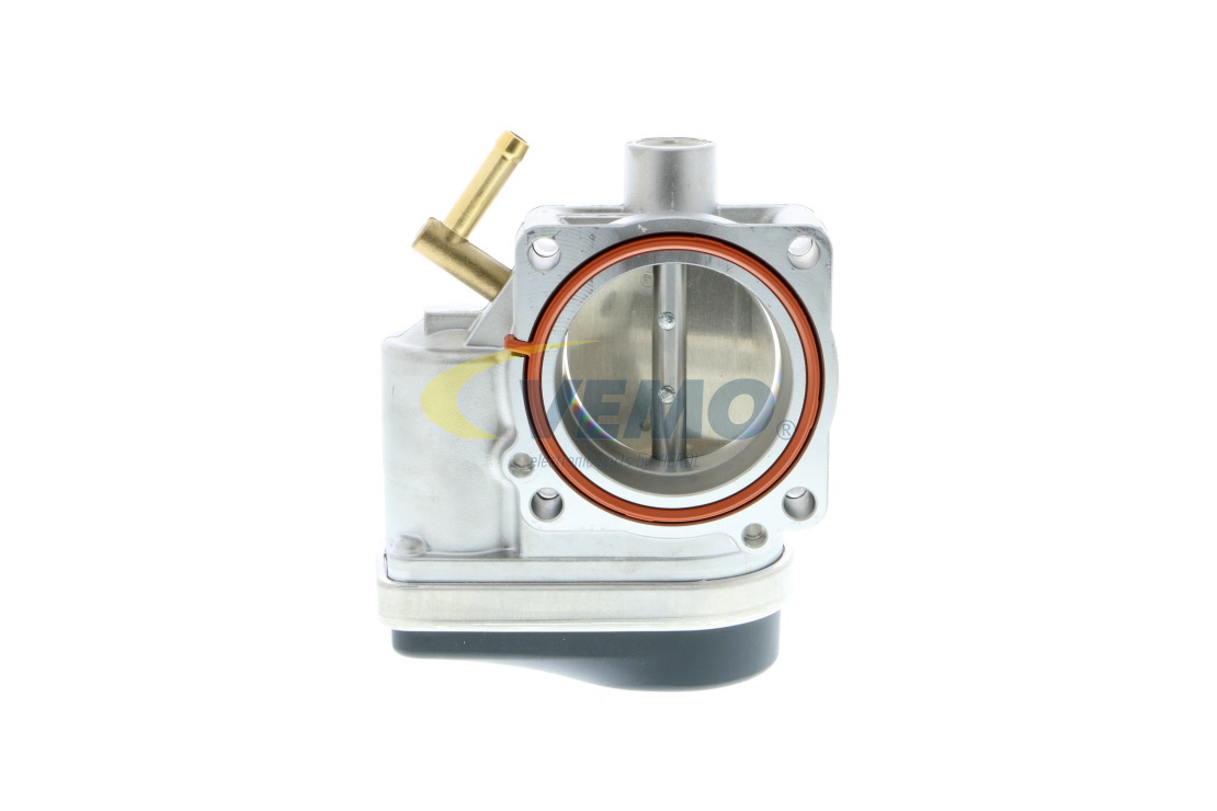 VEMO V20-81-0020 Gasspjæld Mini r52 1.6 Cooper S 163 HK W11 B16 A