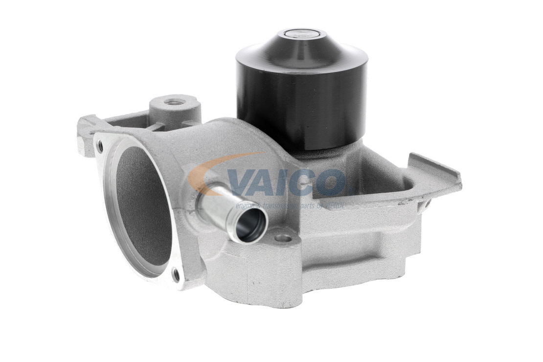 VAICO V63-50001 Pompa wody Subaru Legacy BC 2.0 (BC4) 116 KM EJ20E