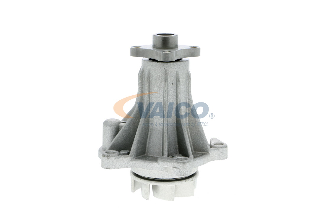 VAICO V25-50027 Αντλία νερού Ford Transit Mk5 Microbus 2.3 16V RWD (F_B_, F_C_, F_A_) 146 PS E5FC