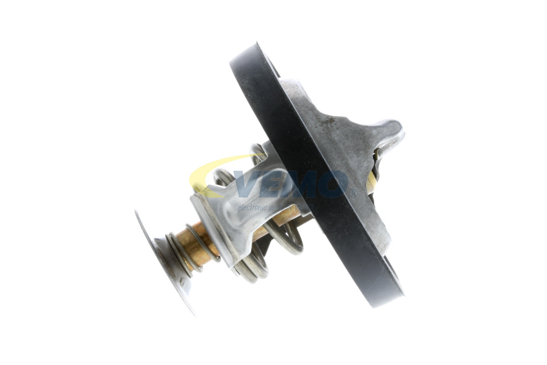 VEMO V95-99-0011 Thermostat Volvo S60 2 T5 214PS 2014