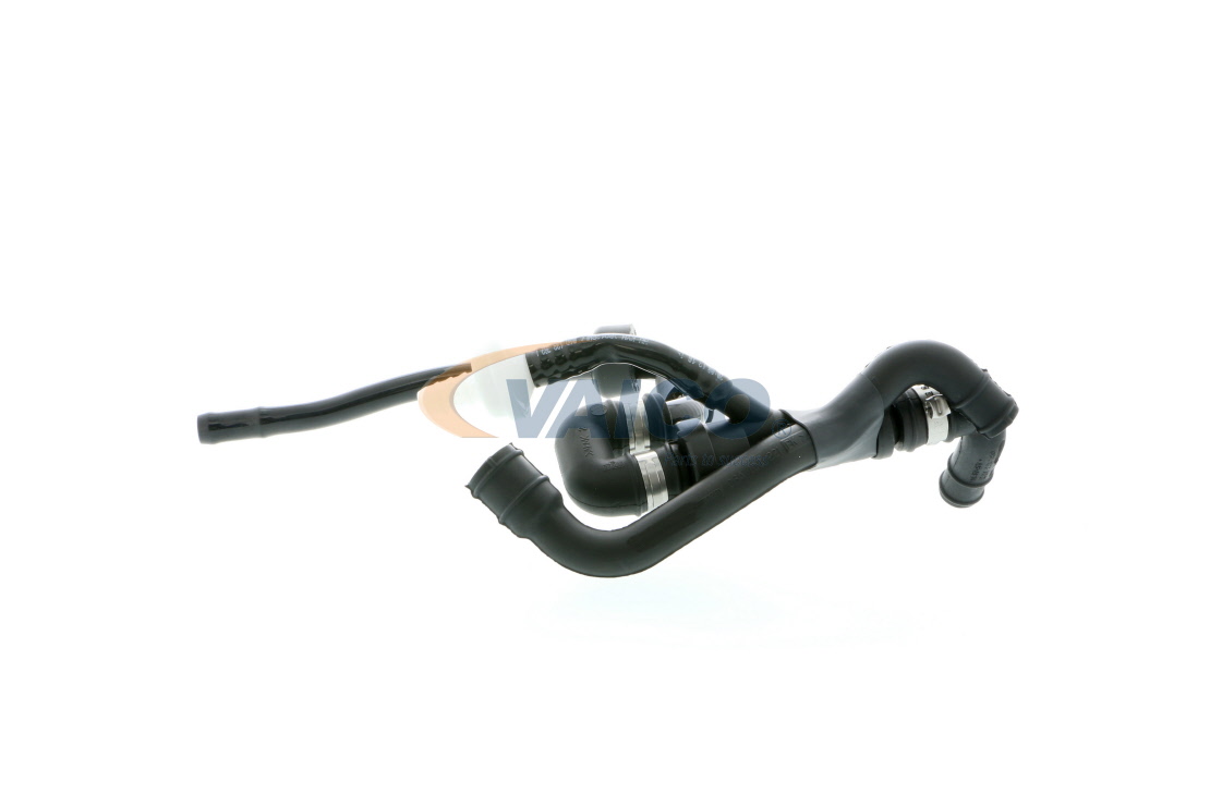 VAICO V10-2581 EGR klep VW Bora 1j2 1.8 T 150 Pk AUM
