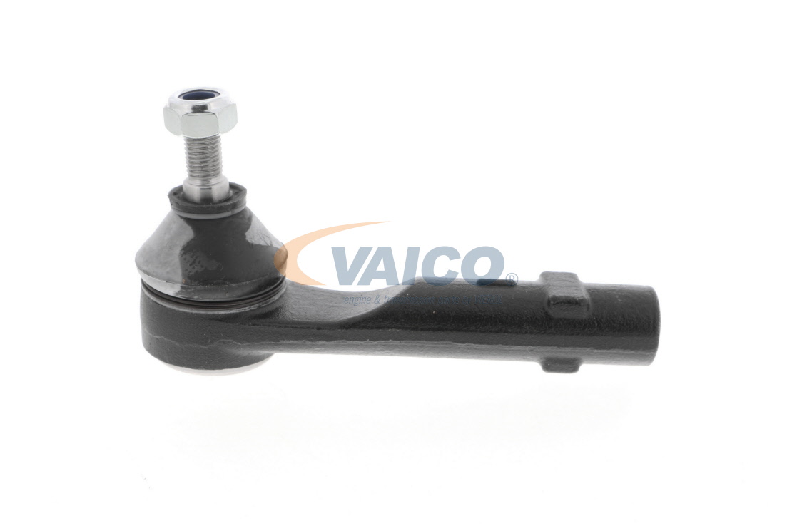 VAICO V22-1064 Αμορτισερ τιμονιου 1.6 VTi 120 PS 5FW (EP6)