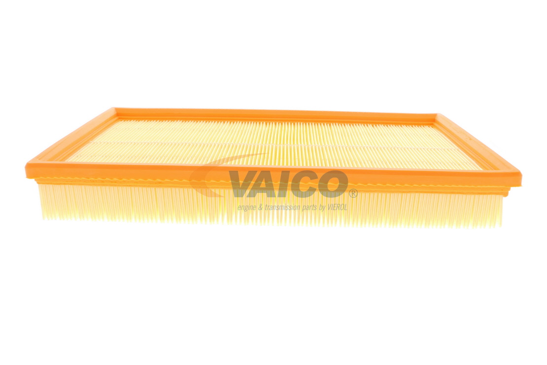 VOLVO VAICO Luftfilter V95-0251