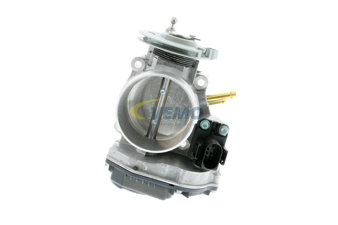 VEMO V10-81-0052 Drosselklappe Passat 3B5 2.8 V6 Syncro/4motion 193 PS ACK
