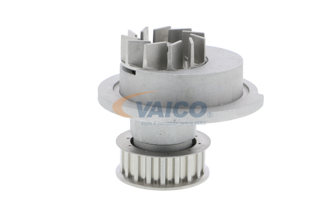 VAICO V51-50004 Wasserpumpe Opel Corsa B 1.2 i (F08, F68, M68) 45 PS C 12 NZ