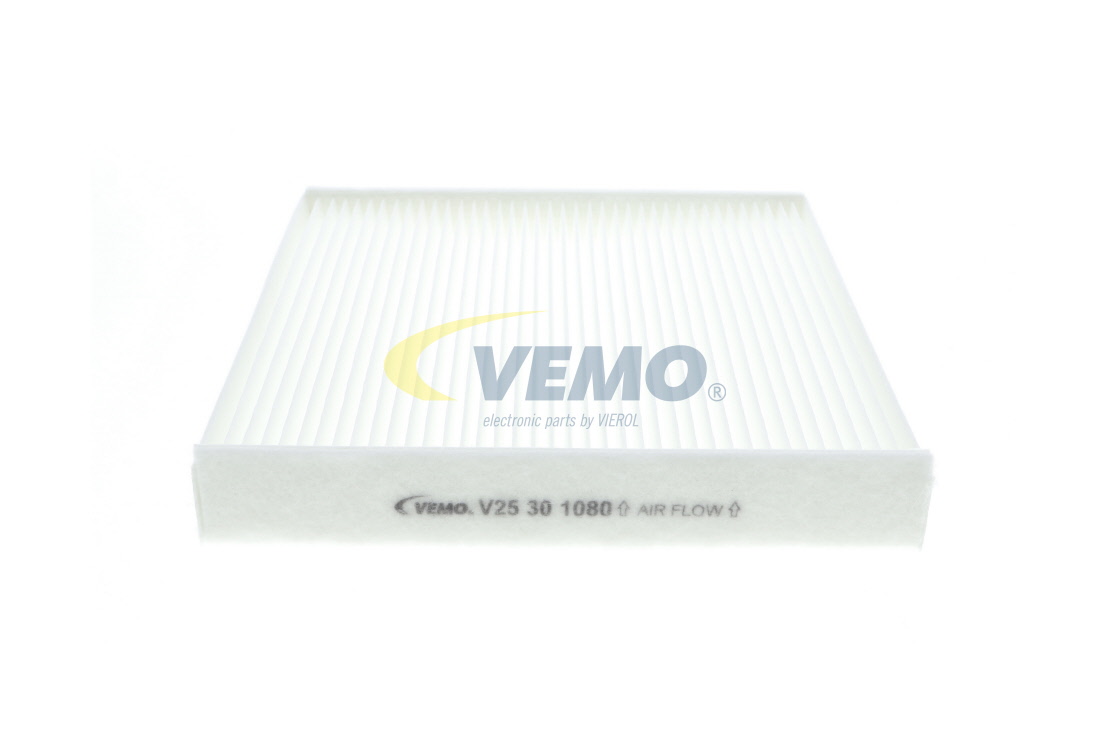 FORD VEMO Kupefilter V25-30-1080