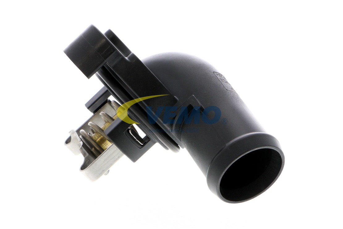 VEMO V15-99-2076 Thermostat Golf 5 Variant 1.4 80PS 2008