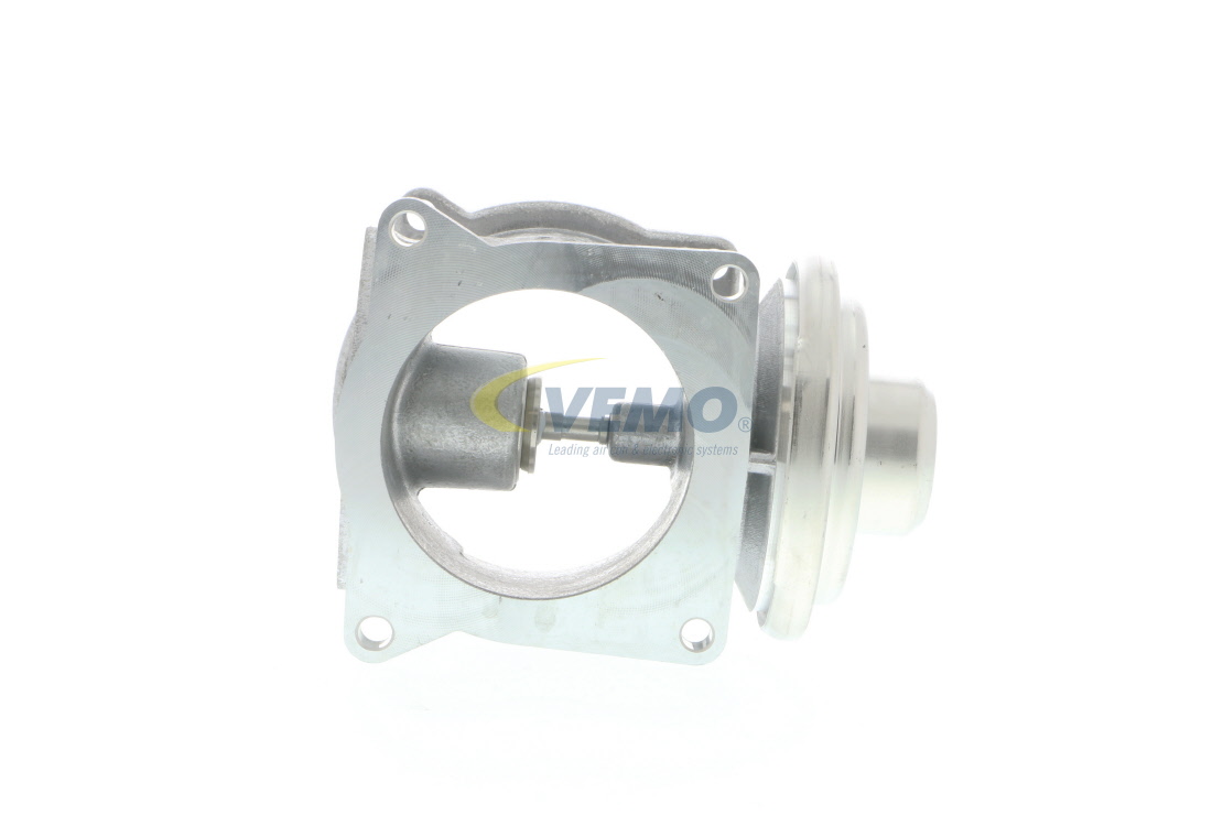VEMO V10-63-0035 Marmitta 5.0 V10 TDI 313 PS BLE