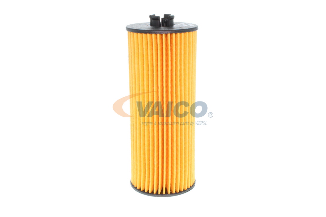 MERCEDES-BENZ VAICO Motoroljefilter V30-1829