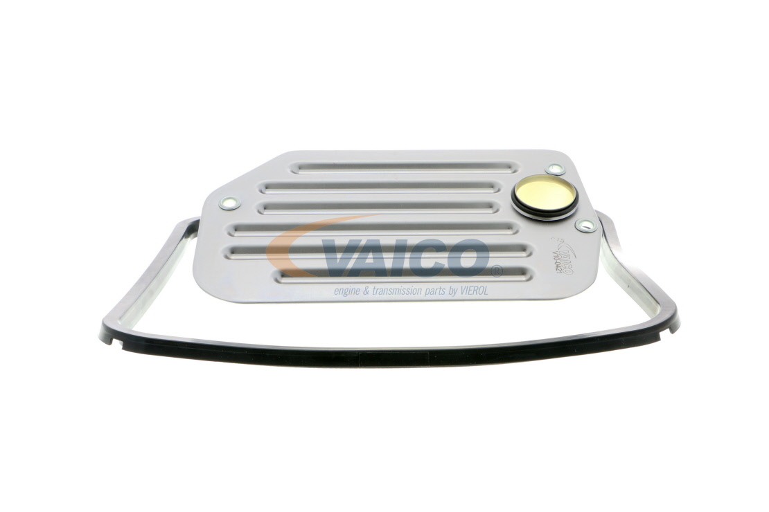 VAICO V10-0429 Cavo cambio S4 4.2 V8 quattro 280 CV ABH