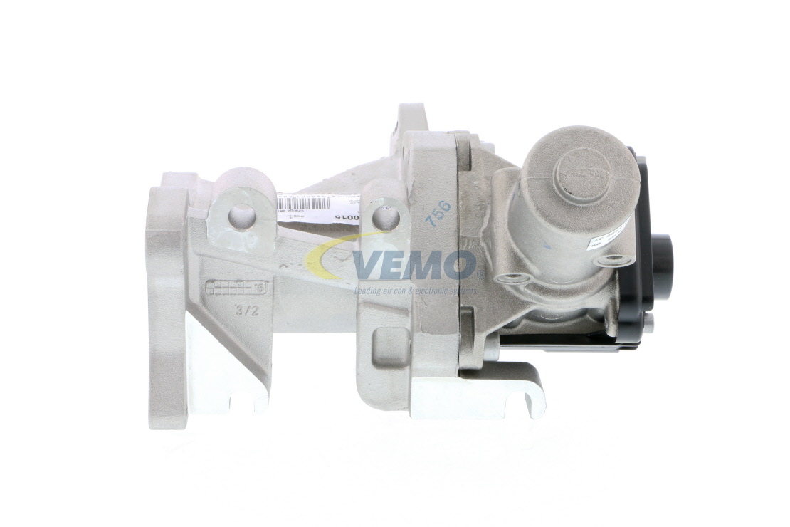 VEMO V25-63-0015 EGR klep DS DS 5 Hatchback 1.6 THP 210 210 Pk 5GM (EP6FDTX)