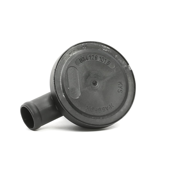 VAICO V10-2504 Ventil, Kurbelgehäuseentlüftung Passat 3B5 1.8 T 150 PS