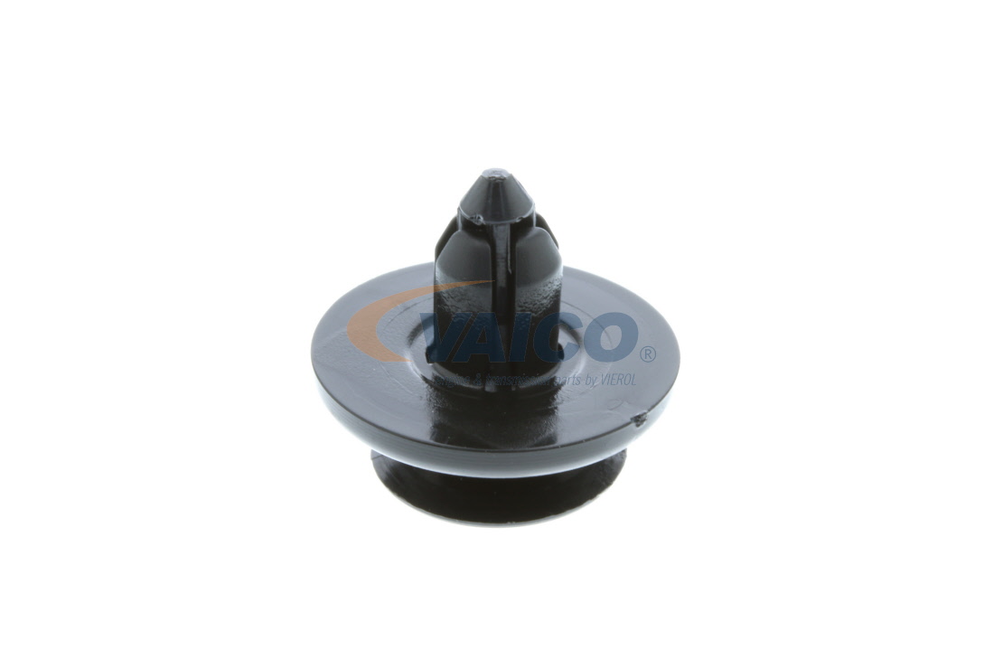 Köp billigt V70-0221 Expandernit Original VAICO Quality från VAICO 9046707166