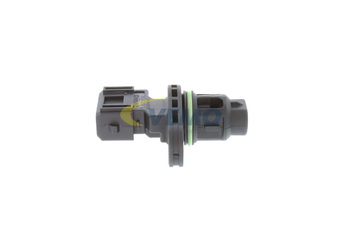 VEMO V52-72-0092 Sensor temperatura de combustível 2.0 143 cv G4GC