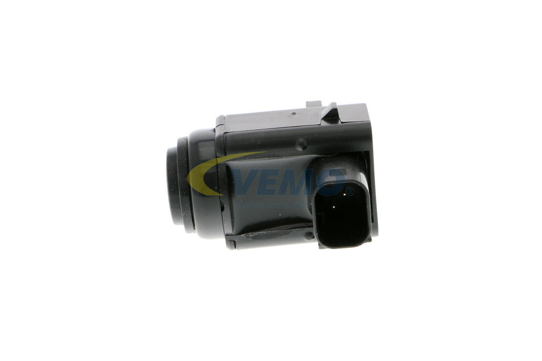 VEMO V40-72-0488 Sensores de aparcamiento Astra H A04 1.9 CDTi (L08) 120 cv Z 19 DT