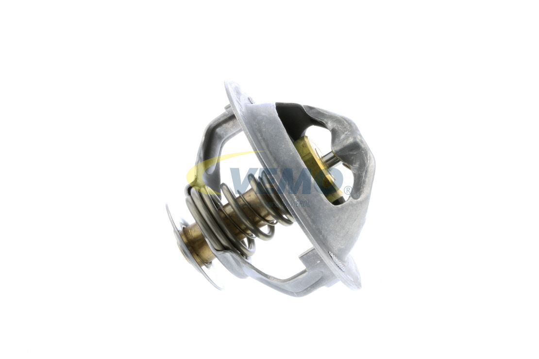 VEMO V95-99-0010 Thermostat Volvo C70 Cabrio 2.4 i 170PS 2006