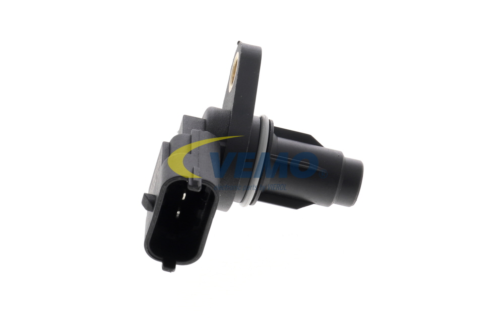 VEMO V53-72-0020 Knastaksel-sensor Hyundai i30 II Stationcar 1.6 120 HK G4FG