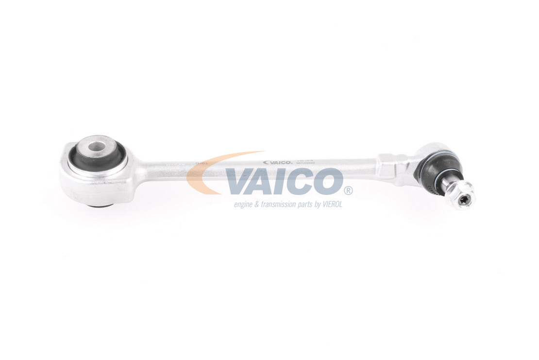 VAICO V30-1818 Querlenker Mercedes S204 C 300 CDI 4-matic (204.292) 231 PS OM 642.832