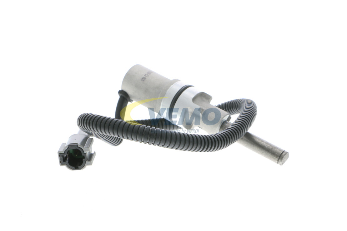 VEMO V38-72-0060 Getriebeölfilter 2.7 D 4x4 86PS 1997
