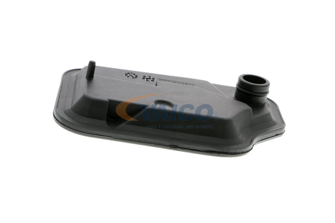 VAICO V25-0124 Getriebeölfilter Mazda 6 gy 2.0 DI (GY19) 143 PS RF7J