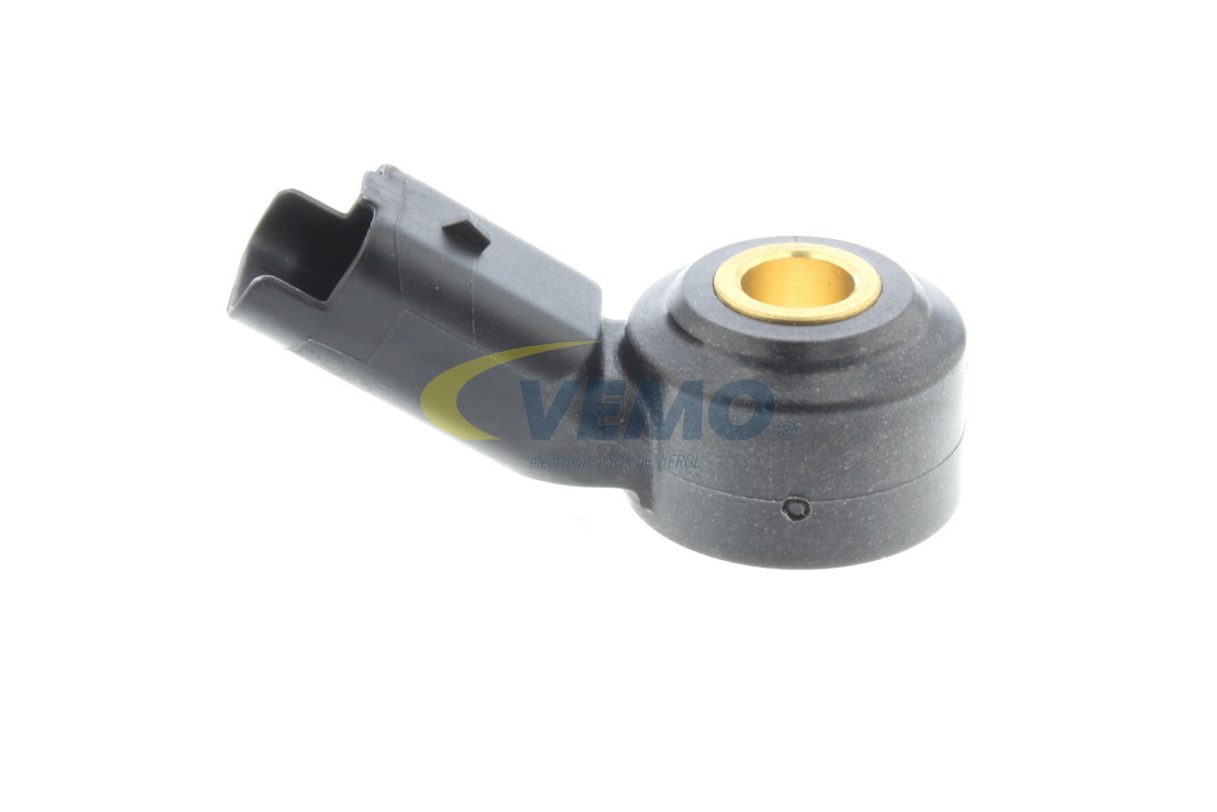 VEMO V42-72-0046 Klopsensor DS7 Crossback 1.6 PureTech 180 (J45GFR) 180 Pk 5GF (EP6FADTXD)