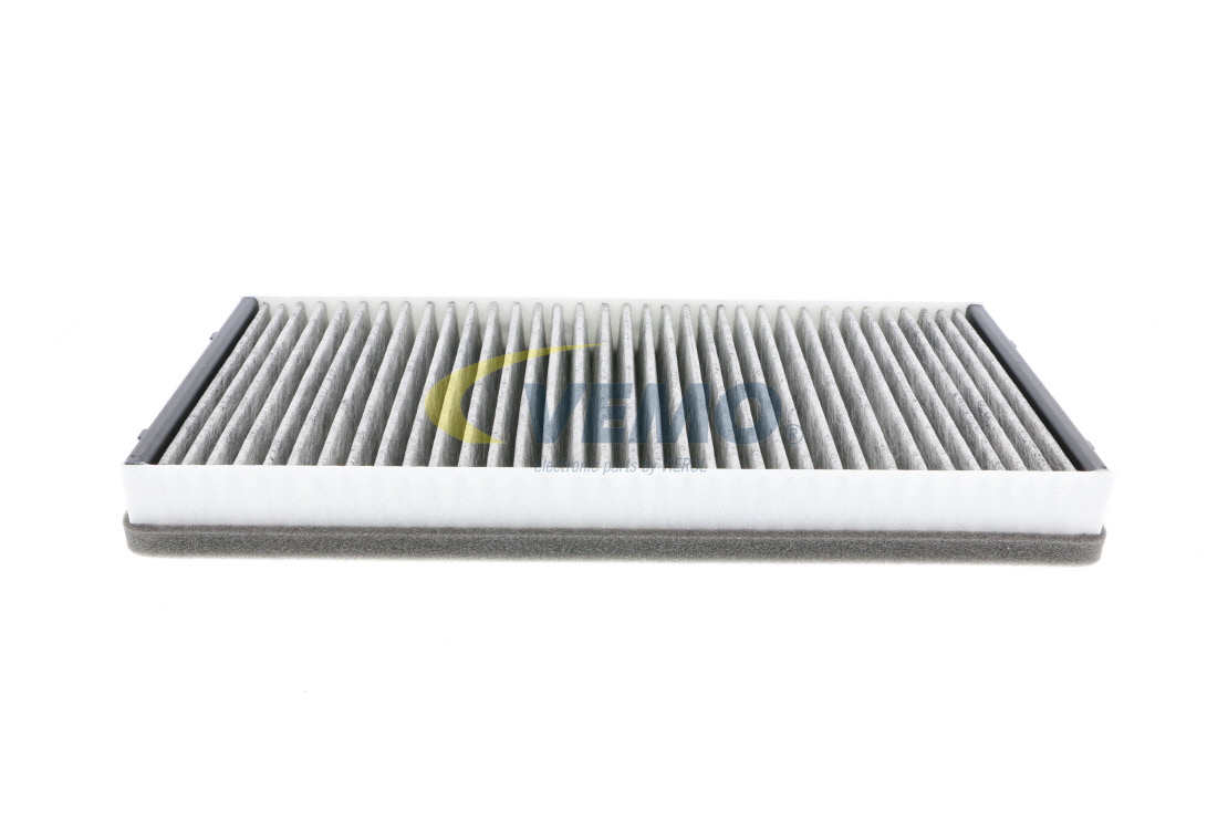 PEUGEOT VEMO Cabin filter V45-31-1116
