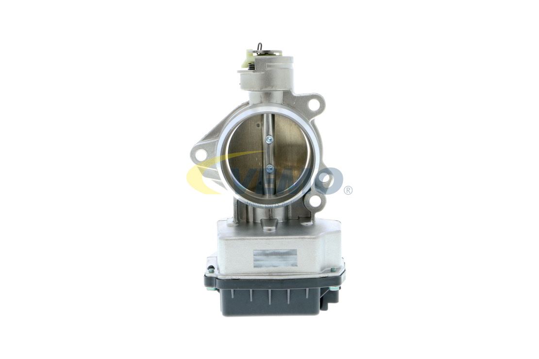VEMO V42-81-0007 Πεταλούδα γκαζιού Citroën C4 Coupe 2.0 VTR 140 PS RFJ (EW10A)