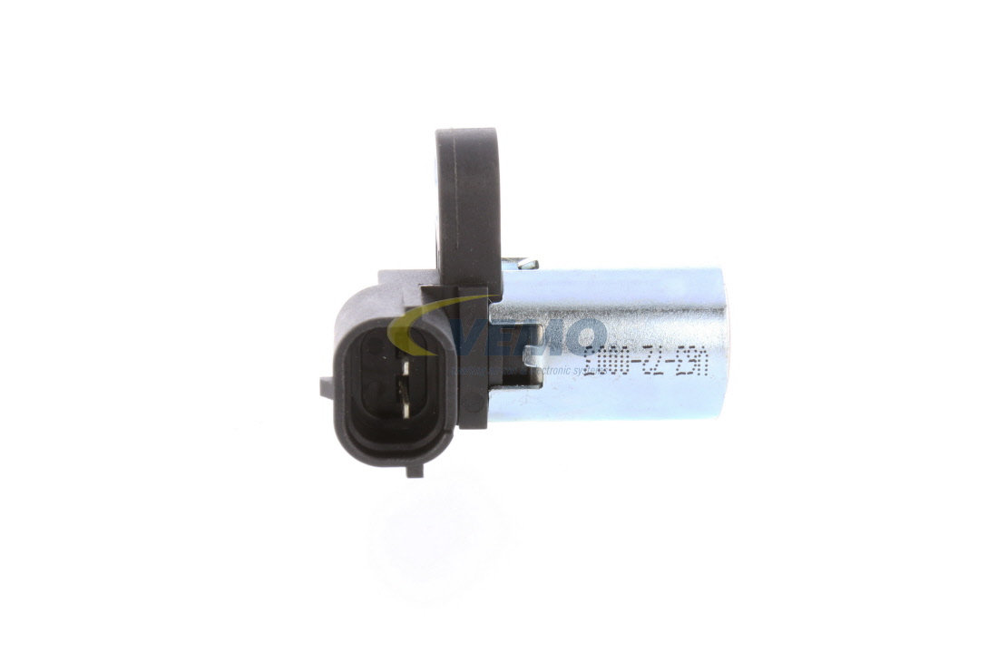 VEMO V63-72-0003 Sensor brændstoftemperatur 2.0 S Turbo AWD (SF5) 177 HK EJ205