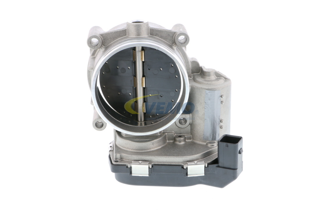 VEMO V20-81-0013 Kaasutin osat xDrive 30 i 272 hv N52 B30 A