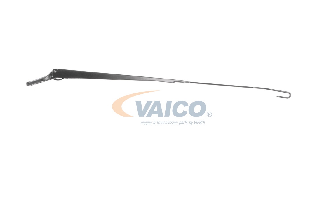 VAICO V42-0351 Wischerarm Peugeot 207 WA 1.4 Bioflex 82PS 2014