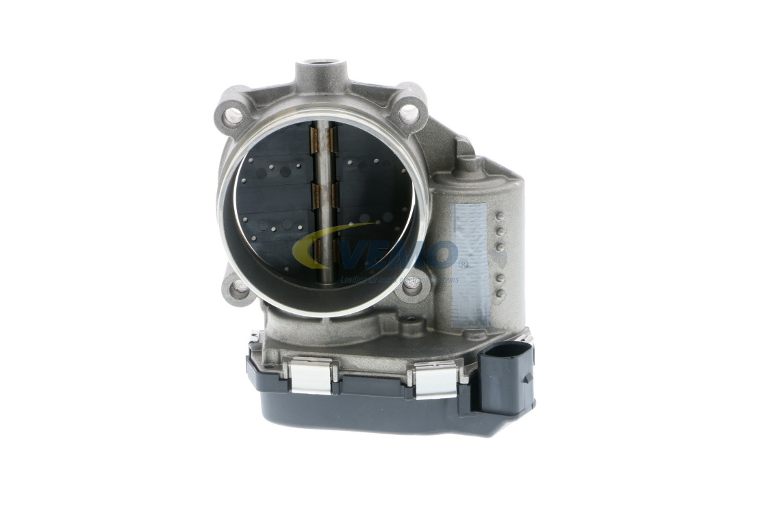 VEMO V10-81-0048 Tanklokk 2.8 FSI quattro 220 hk CCEA