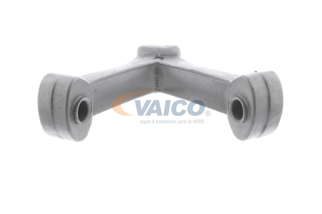 VAICO V10-2341 Uchwyt, system wydechowy VW Bora 1j2 2.3 V5 4motion 170 KM