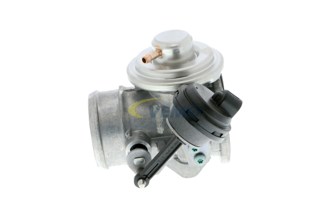 VEMO V10-63-0034 EGR ventil VW Transporter T4 2.5 TDI 151 HK AHY