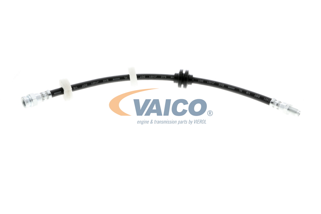 VAICO V24-0325 Tubi freno Alfa Romeo 156 932 1.9 JTD (932.A2B00, 932.A2C00) 115 CV 937 A2.000