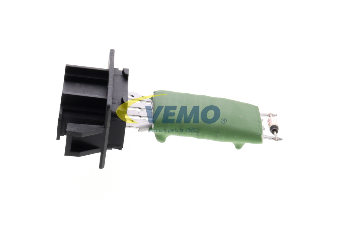 V30-03-0014 VEMO Regler, Innenraumgebläse Preis