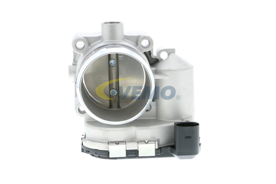 VEMO V10-81-0028 Drosselklappe Passat 3B5 1.8 T 150 PS AEB