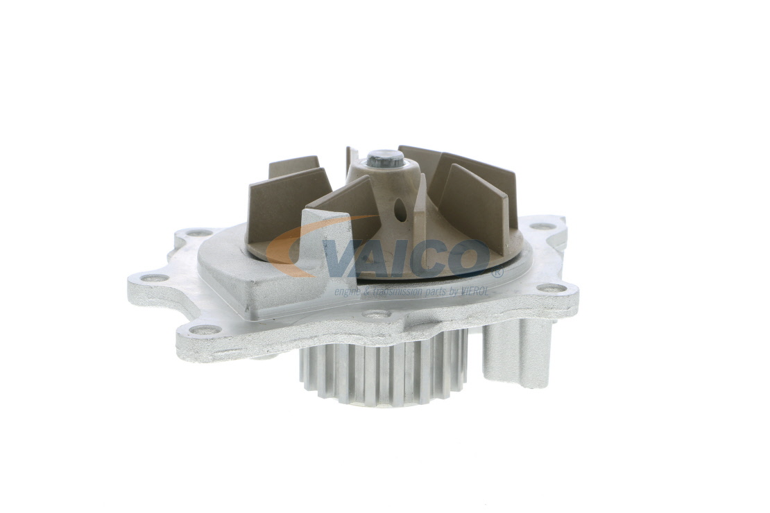 VAICO V25-50028 Ventilátor kapcsoló 2.0 TDCi Bi-Turbo 210 LE T9CC