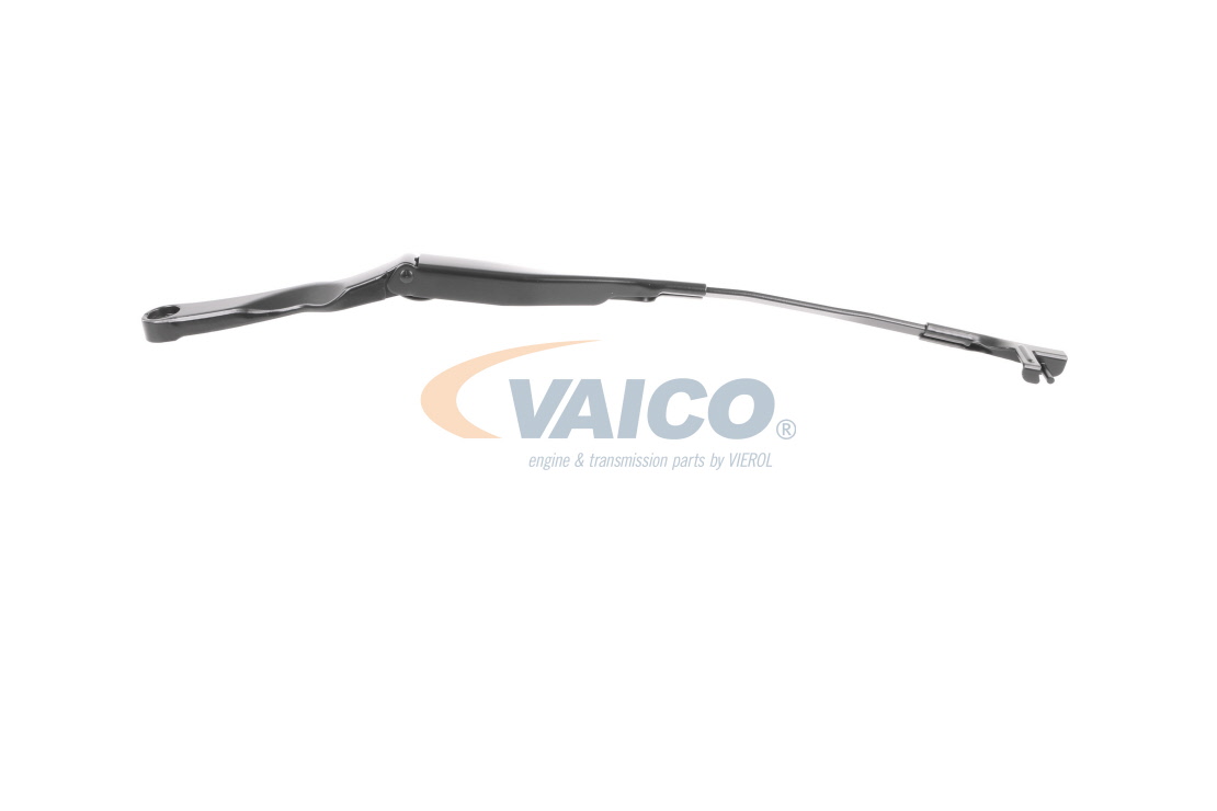 VAICO V10-6392 Torkararm VW Bora 1j2 1.8 T 180 hk AWP