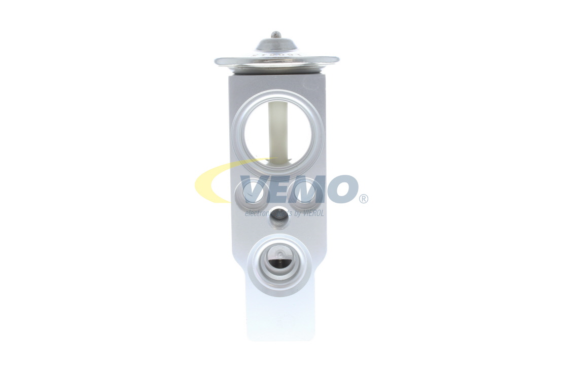VEMO V24-77-0012 Βαλβίδα εκτόνωσης Citroën C5 1 Combi 3.0 V6 207 PS XFX (ES9J4S)