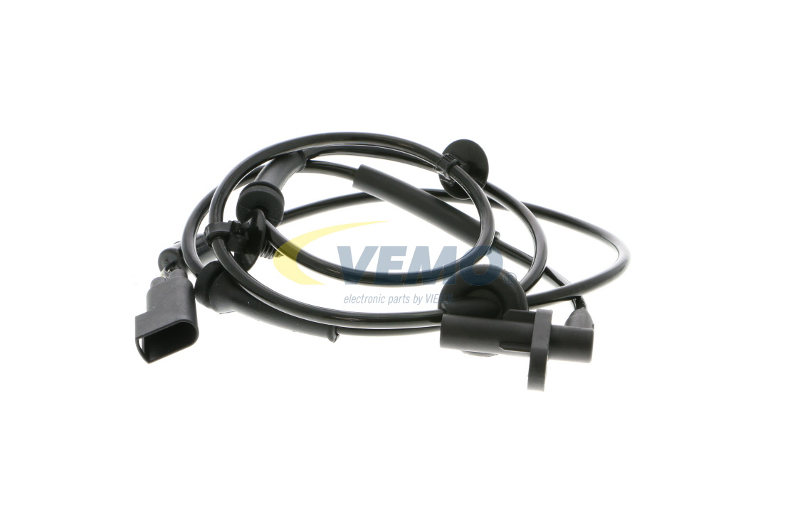 FORD VEMO Hjulhastighetsfoler V25-72-0093