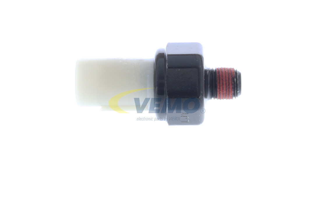 VEMO V53-73-0001 Sensor pressão do óleo Kia Pro Ceed JD 1.0 T-GDI 100 cv G3LC