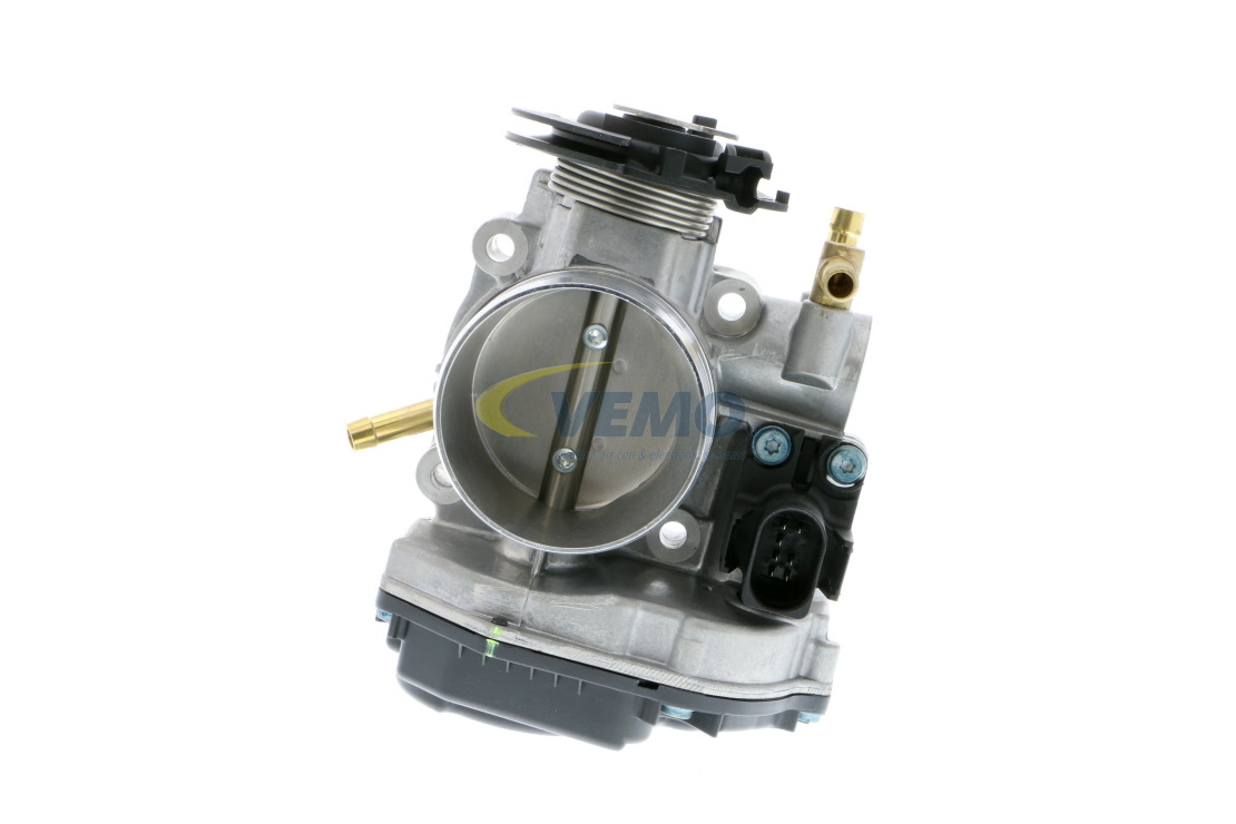 VEMO V10-81-0029 Drosselklappe VW T4 2.5 115 PS AVT