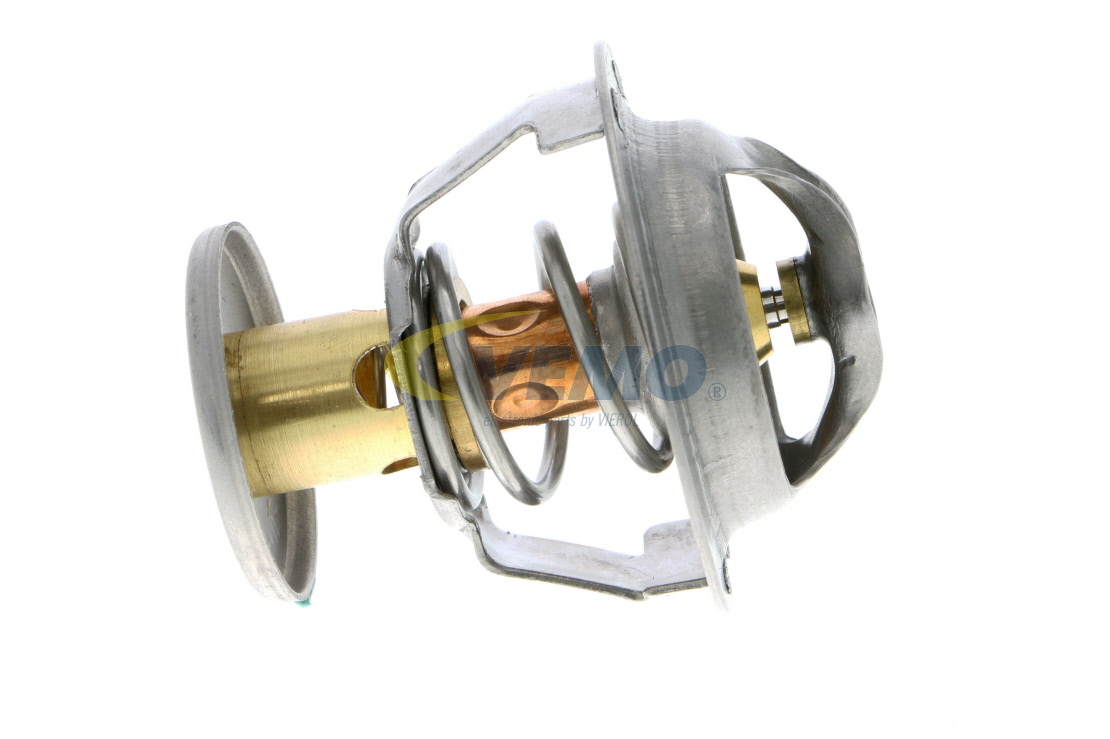 VEMO V25-99-1736 Thermostat Mazda 2 MPV 2.5 V6 (LW5W) 170PS 2000