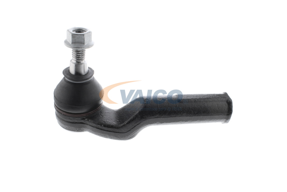 VAICO V25-0569 Steering angle sensor 1.6 TDCi 95 hp T3DB