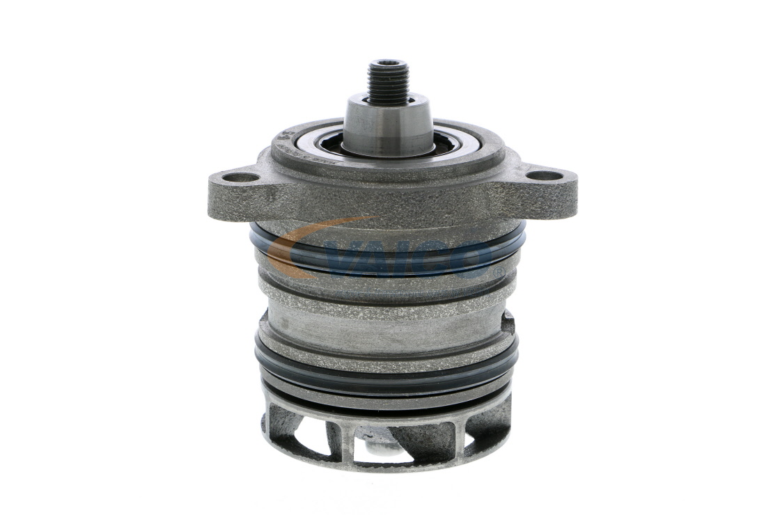 VAICO V10-50064-1 Pompe à eau Multivan T5 2.5 TDI 174CV 2008