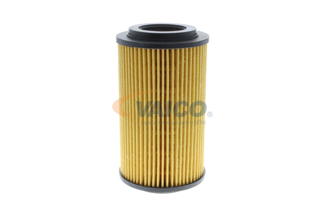 HONDA VAICO Engine oil filter V26-0121