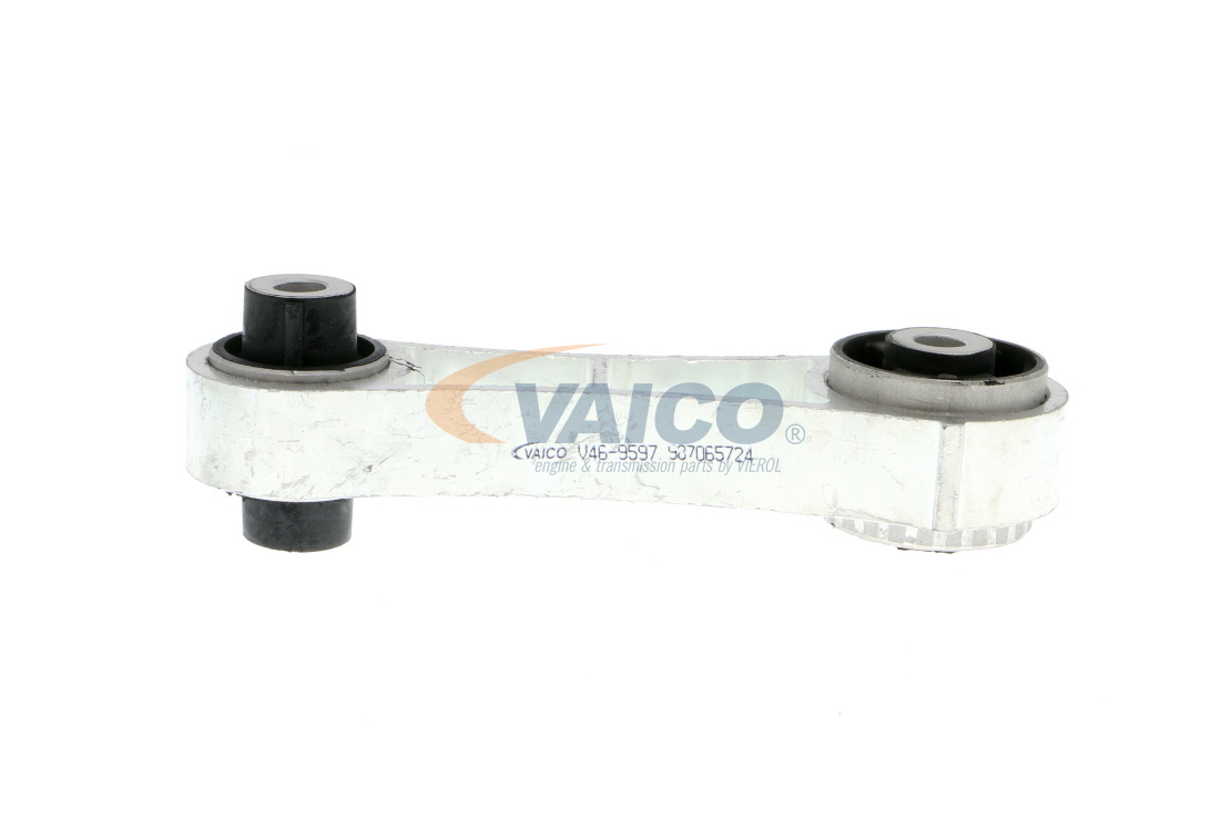 RENAULT VAICO Supporto Motore V46-9597