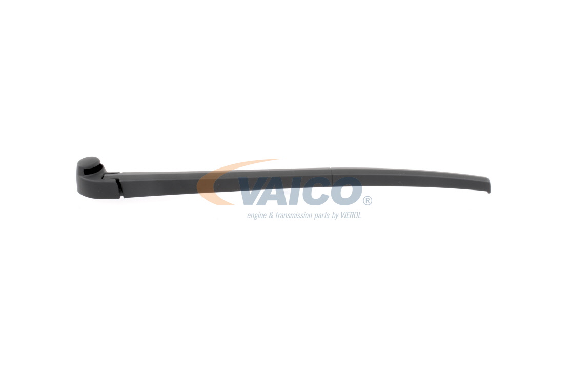 SKODA VAICO Viskerarm V10-2448