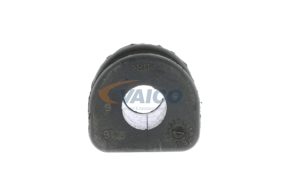 AUDI VAICO Foring Stabilisatorstag V10-2439