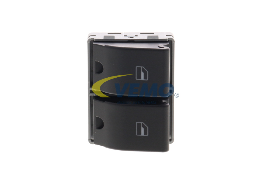 VEMO V10-73-0241 Regensensor 1.6 Total Flex 98PS 2009
